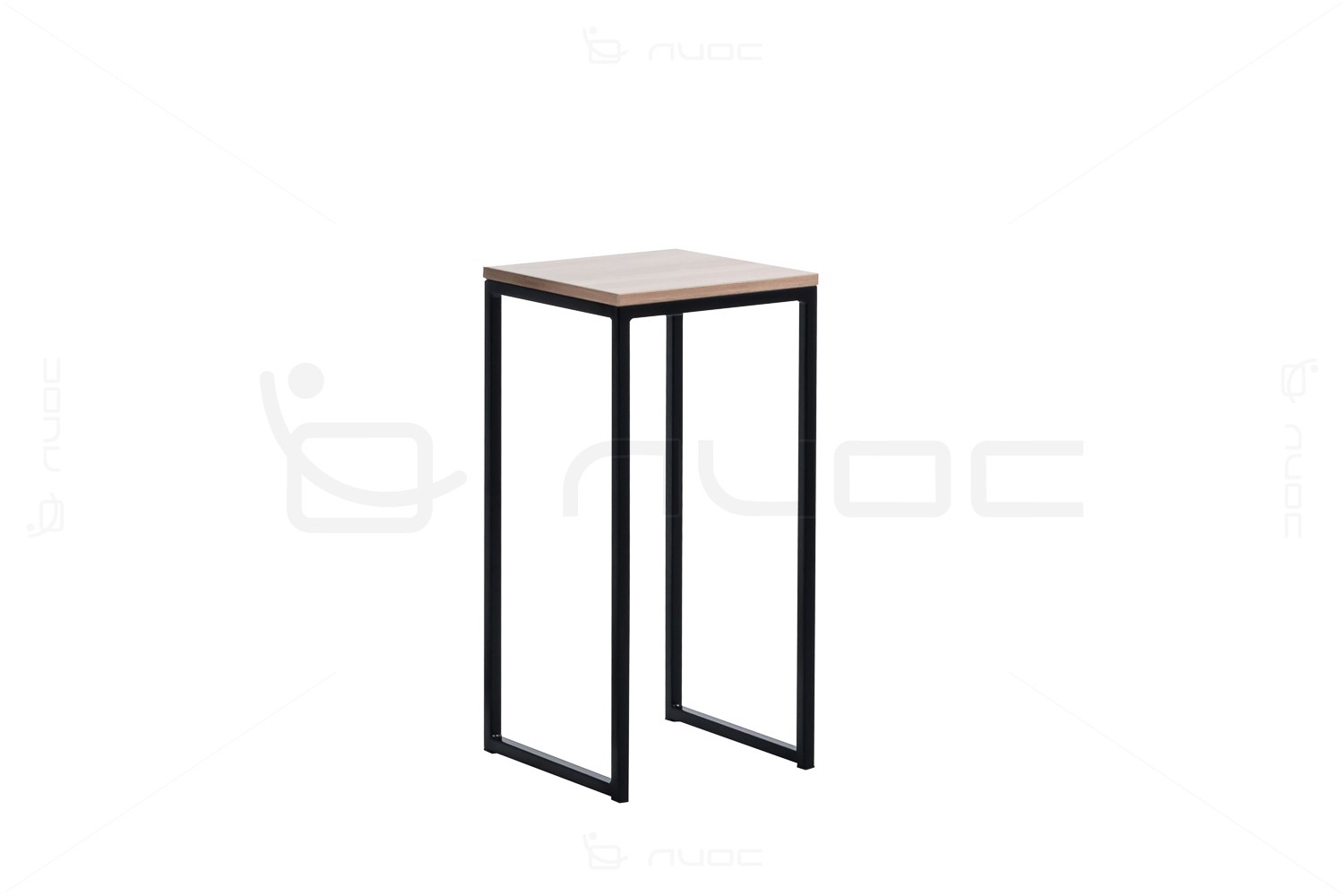 Підставка Стем h 70